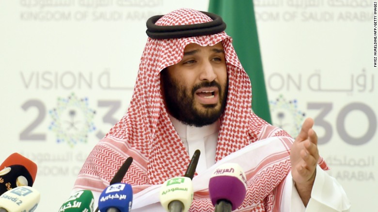 170315130629-mohammed-bin-salman-exlarge-169.jpg