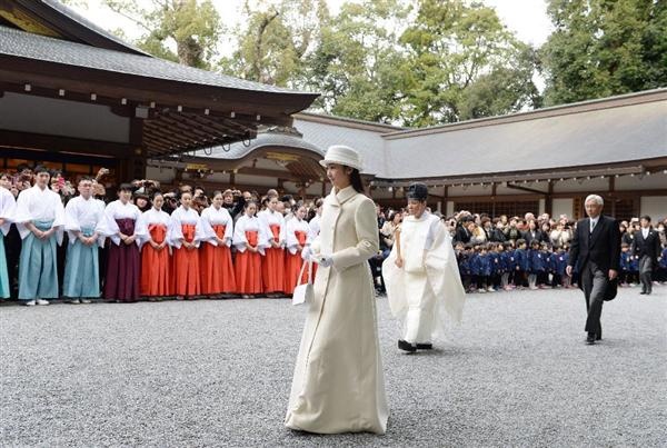 Princess-Kako-of-Akishino-2.jpg