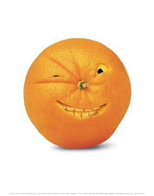 smiling-orange.jpg