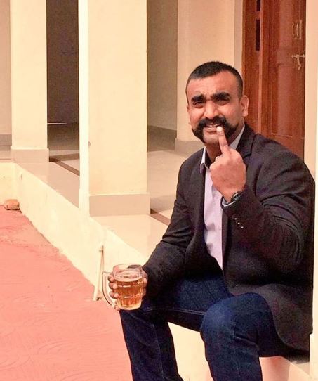 Abhinandan%2BVerthaman3.JPG