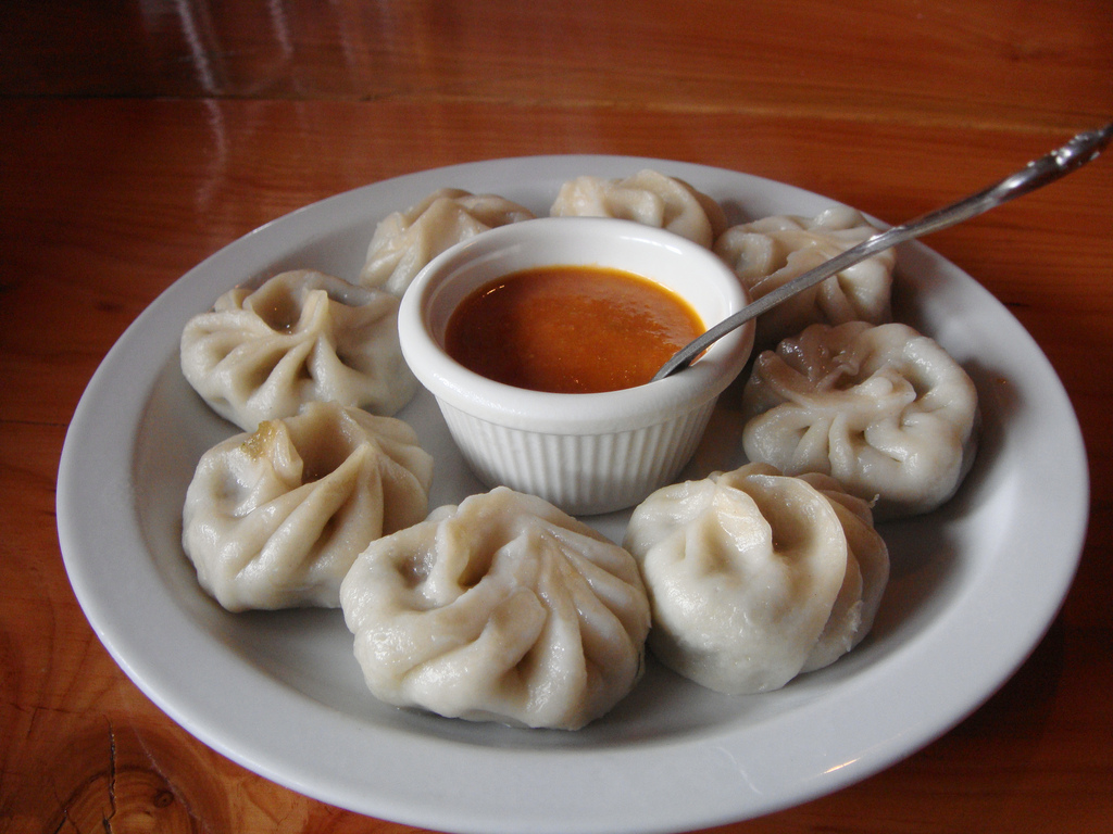 momos.jpg