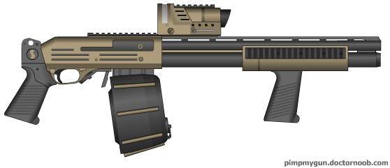 spw___operator___valtro_pm_5_350_by_robbe25-d34l575.png