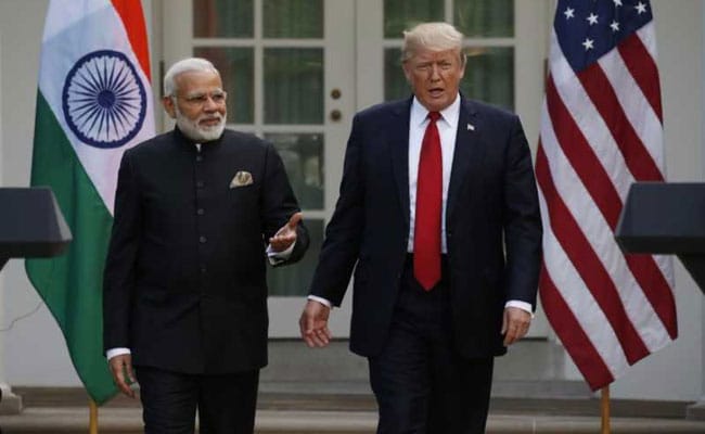 pm-modi-donald-trump-reuters_650x400_81498882640.jpg