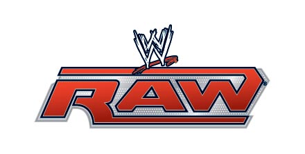 wwe-raw.jpg