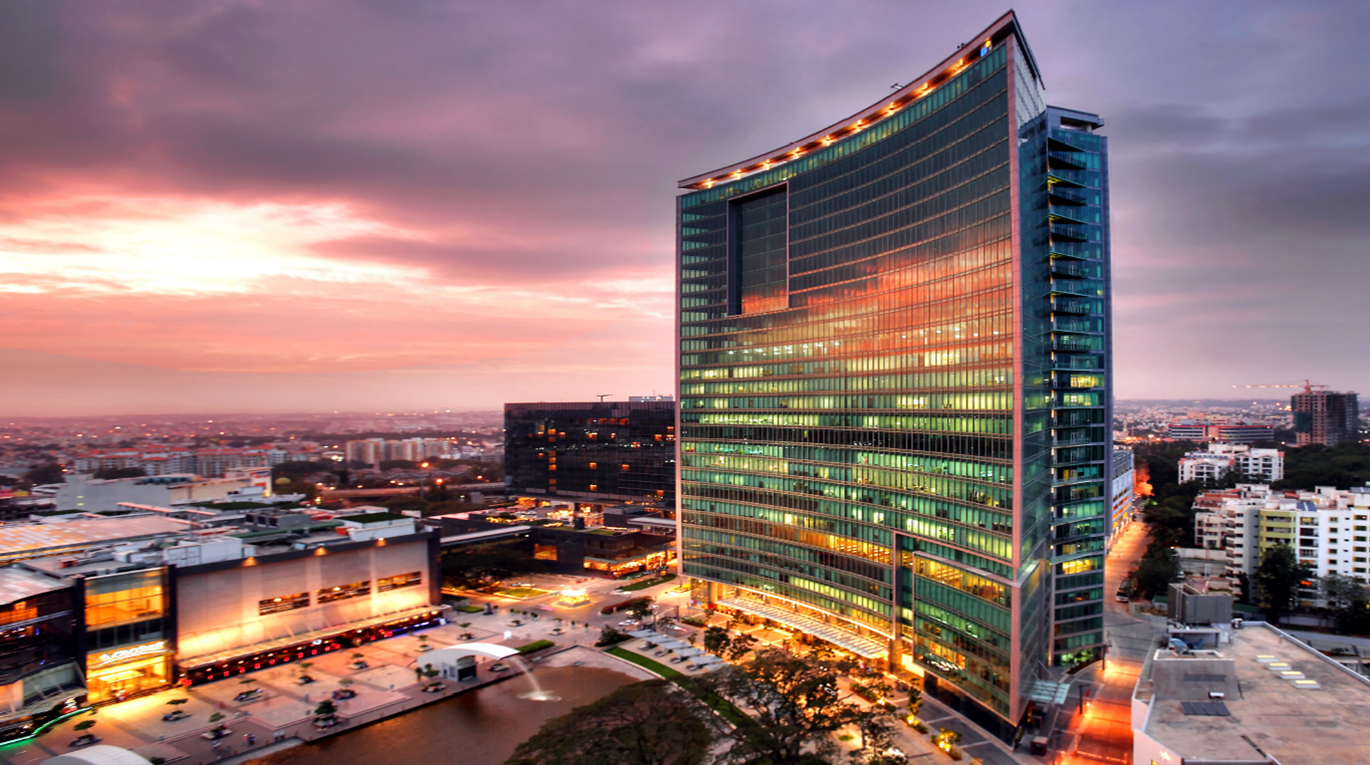 World+Trade+Centre,+Bangalore.png