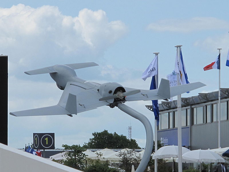 Harop+UCAV+from+IAI.jpg