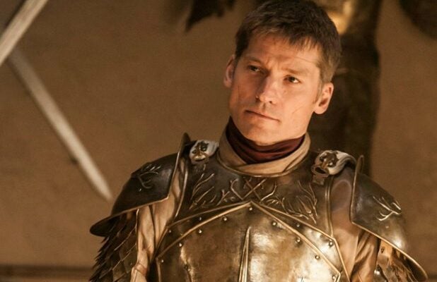 jaime-lannister-game-of-thrones-618x400.jpg