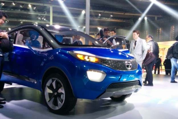 tata-nexon_625x300_81391593876.jpg