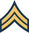 60px-Army-USA-OR-04a.svg.png