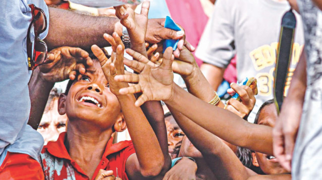 rohingya_children_2.jpg