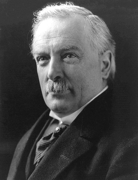 460px-David_Lloyd_George.jpg