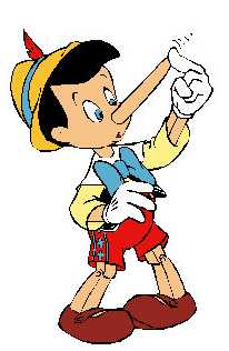 disney-graphics-pinocchio-703547.jpg