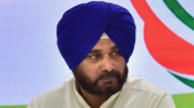 navjot-singh-sidhu-1561179141.jpg