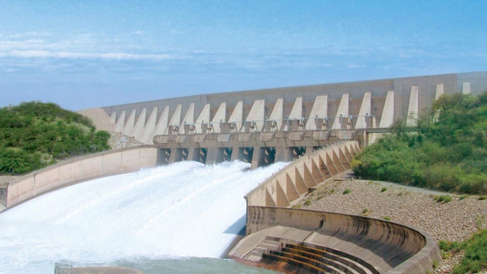 Mangla-dam-feature-image.jpg