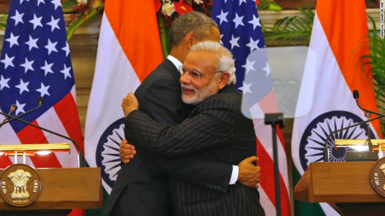 150125130325-09-obama-india-exlarge-169.jpg