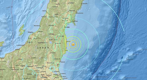 japan-2016-quake-map.jpg