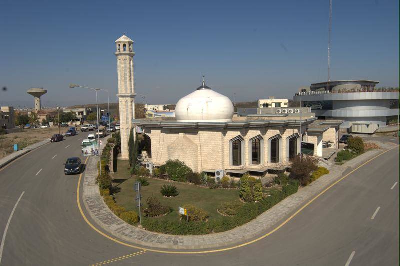 Rehmat-Mosque-Phase-1-Bahria-Town-Rawalpindi.jpg