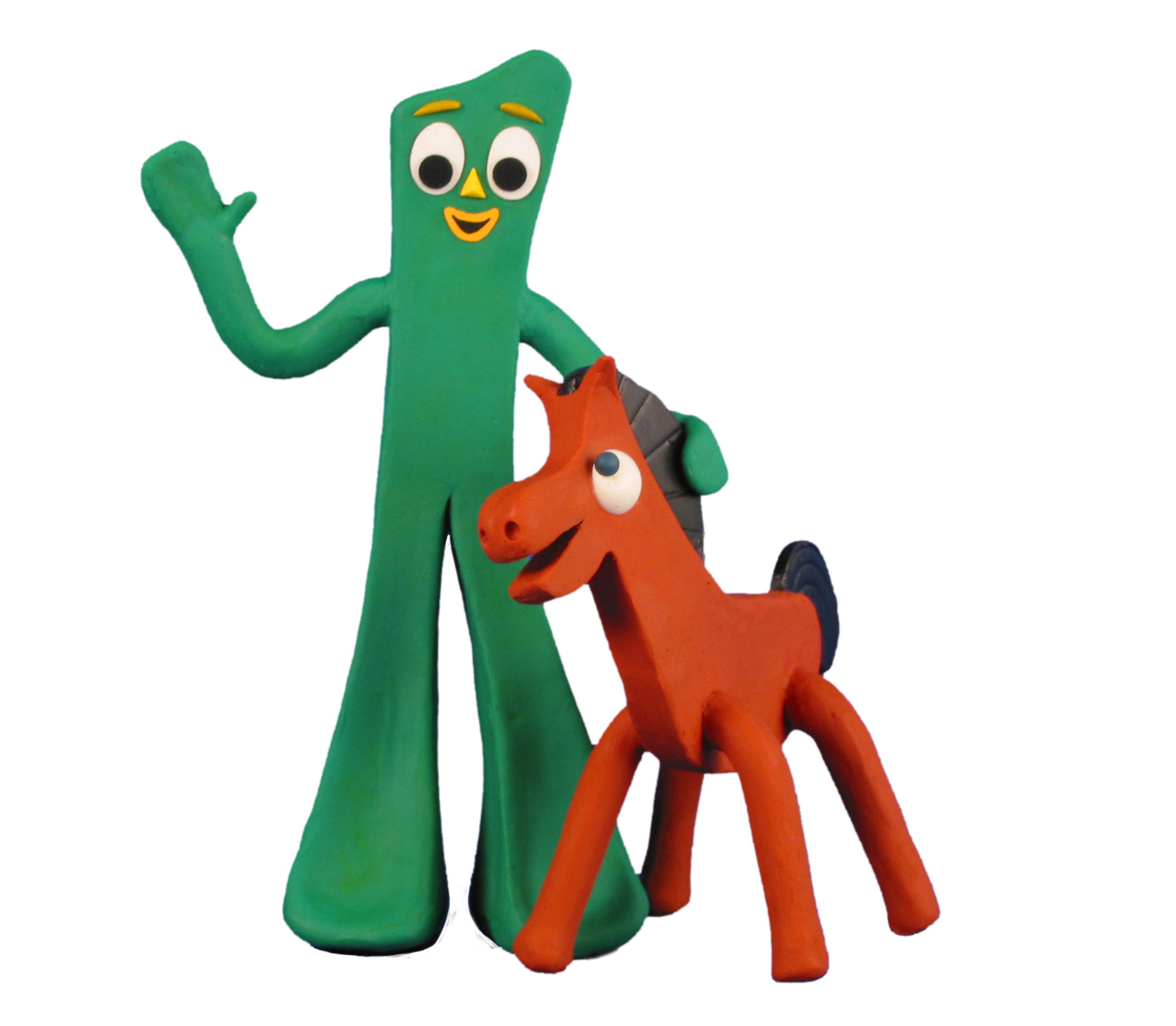 gumby.jpg