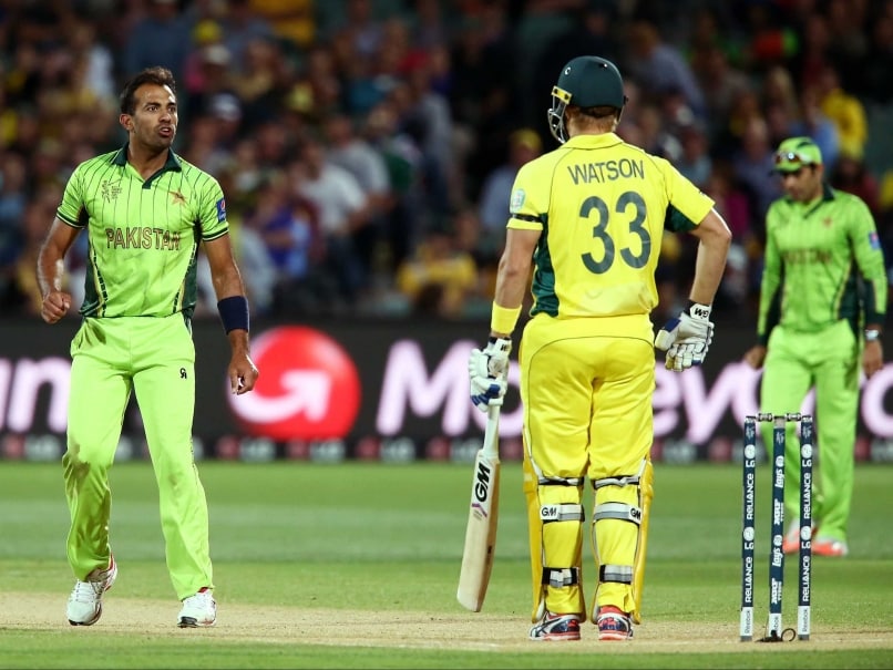 wahab-riaz---shane-watson.jpg