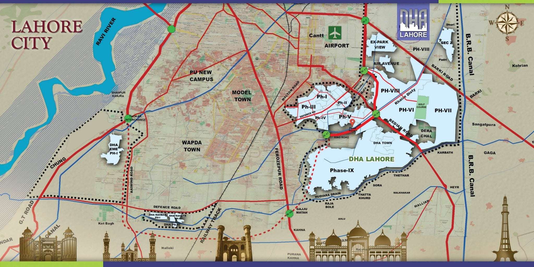 All-Phases-of-DHA-Lahore.jpg