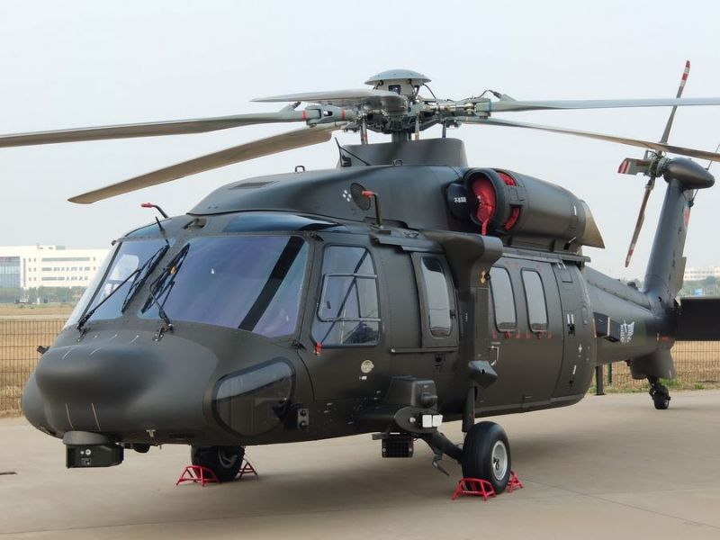 Image-1-Z-20-Multi-Role-Helicopter.jpg