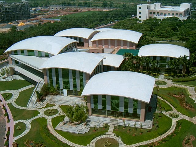 infosys-bbsr.jpg