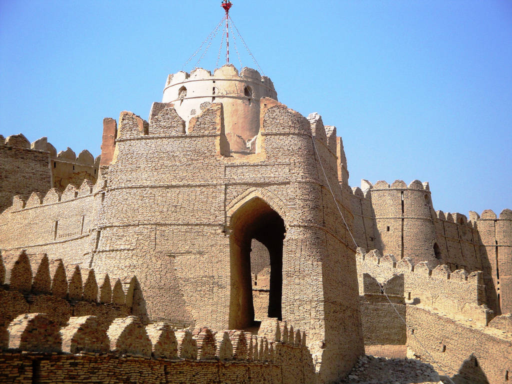 303809,xcitefun-kot-diji-fort-4.jpg