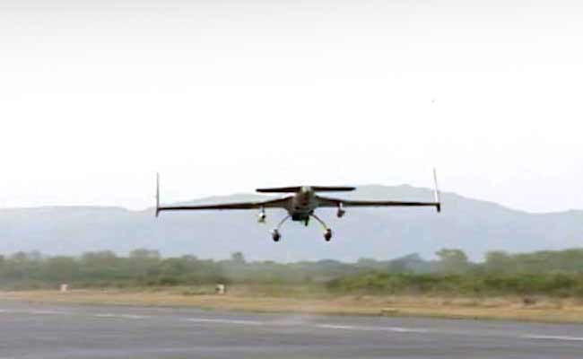 pakistan-drone_650x400_51426261022.jpg