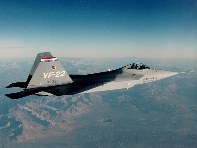 yf-22-01_300.jpg