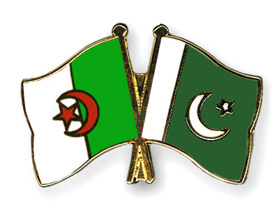 Flag-Pins-Algeria-Pakistan.jpg