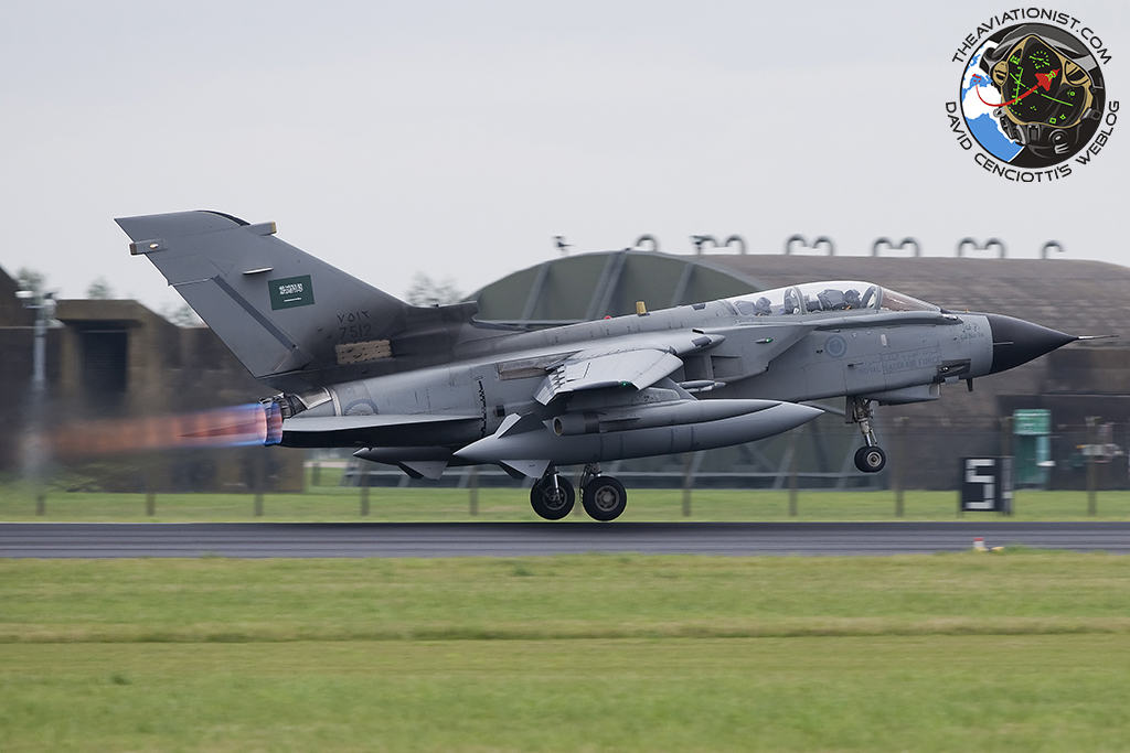 RSAF-Tornado-takeoff.jpg