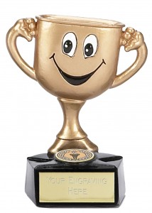 trophy-28b5b9l-214x300.jpg