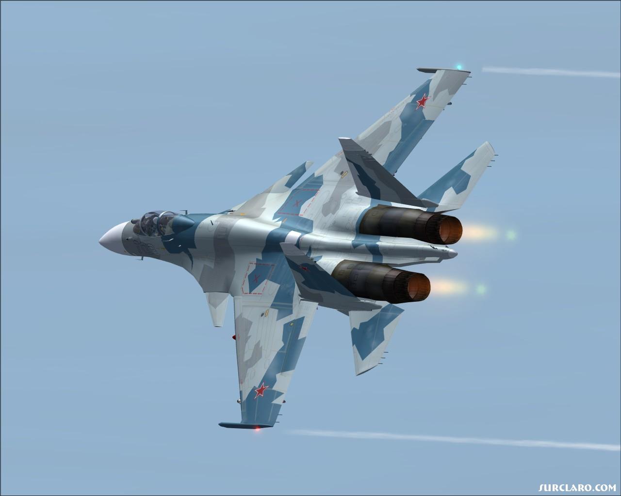 SU35.jpg