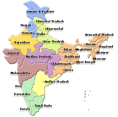 map-of-india.gif