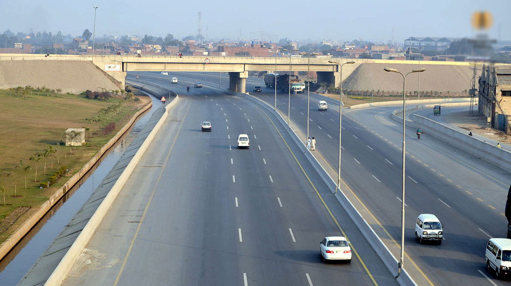 Hazara-Motorways.jpg