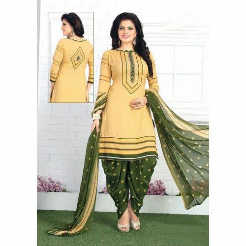 ladies-fancy-salwar-kameez-500x500.jpg