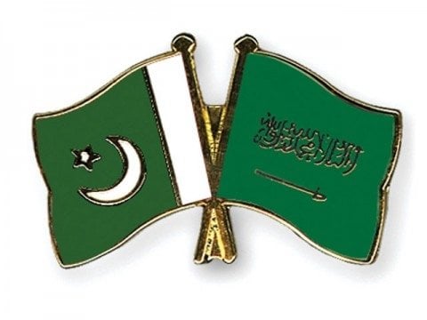 pak-saudi-strategic-cooperation-1331949085-6437.jpg