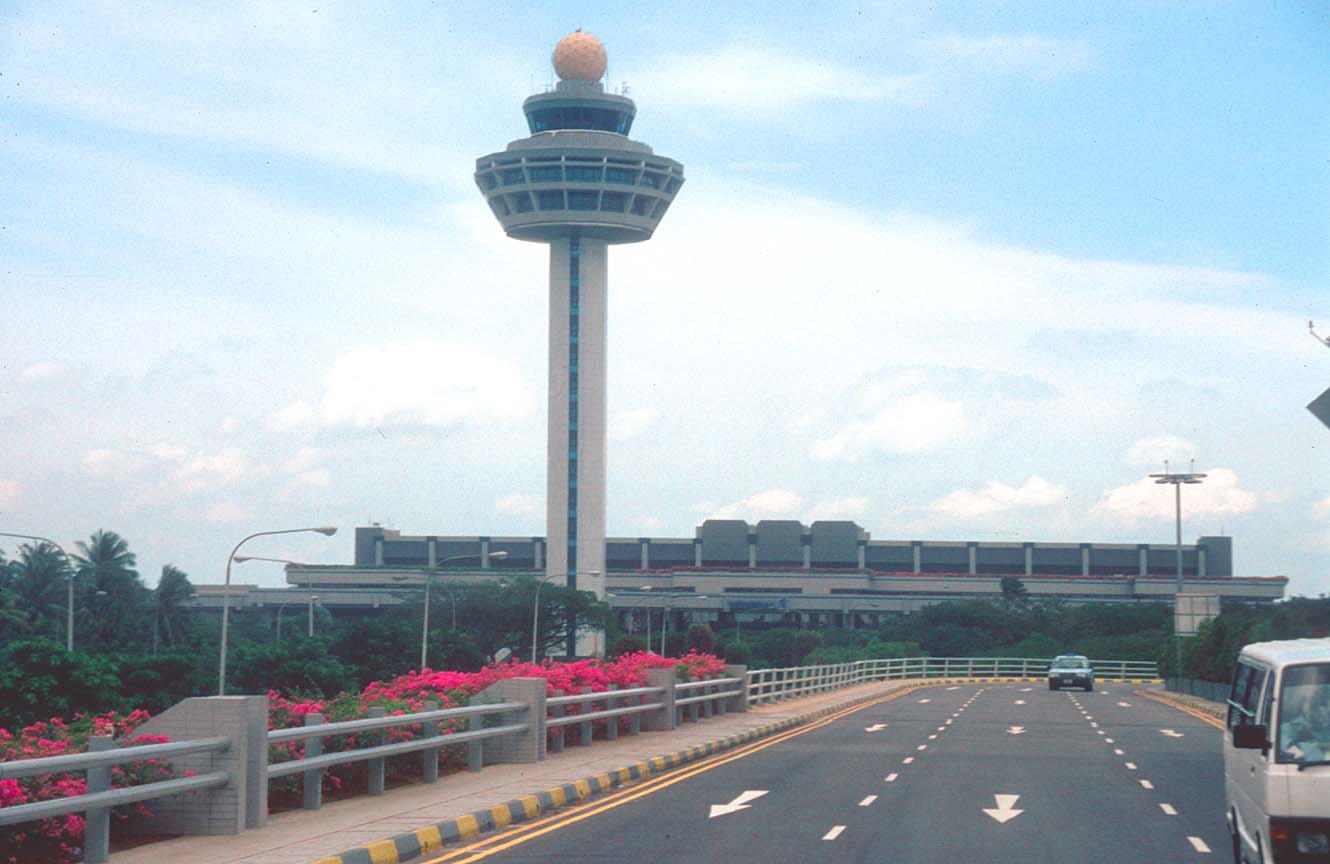 Changi.jpg