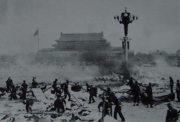 tiananmen_1989_33.jpg