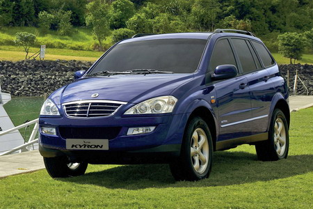 ssangyong_kyron_04.jpg