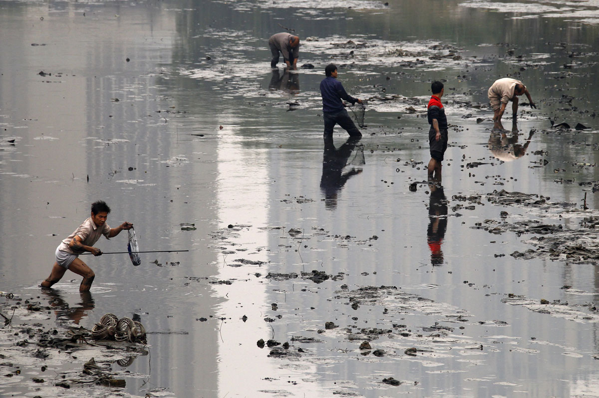 china-pollution-07302014-36.jpg