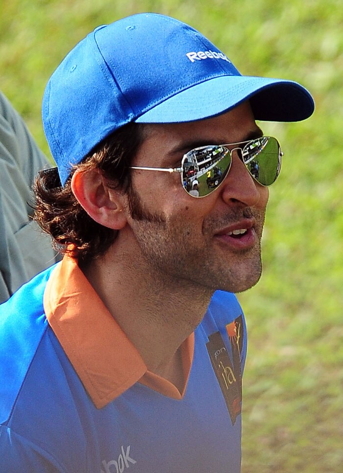 hrithik.jpg