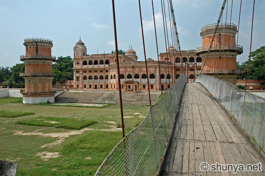 MotiBaghPalace04.jpg