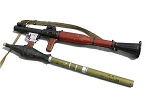 300px-RPG-7_detached.jpg