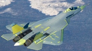 Sukhoi-T-50-PAK-FA_naval-300x168.jpg