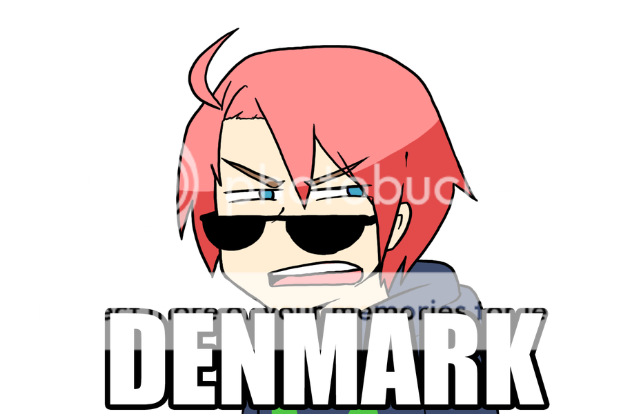 when_in_doubt__blame_denmark_by_the_blurple_mage-d462pf0.png