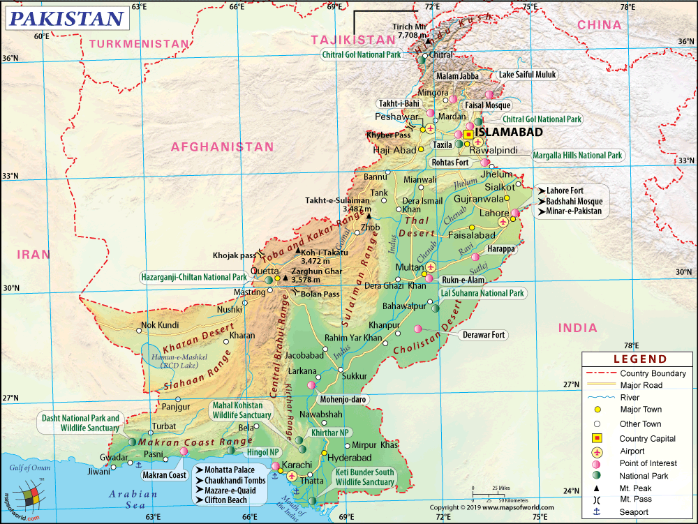 pakistan-map.gif