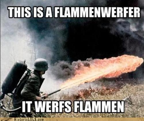 flamenwerfher.jpg