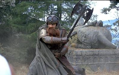 Gimli_With_Axe.jpg