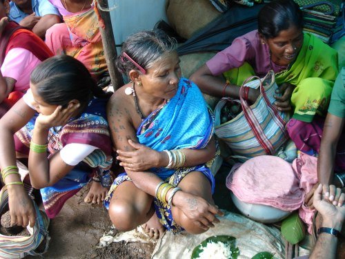 tribal-women-bastar.jpg